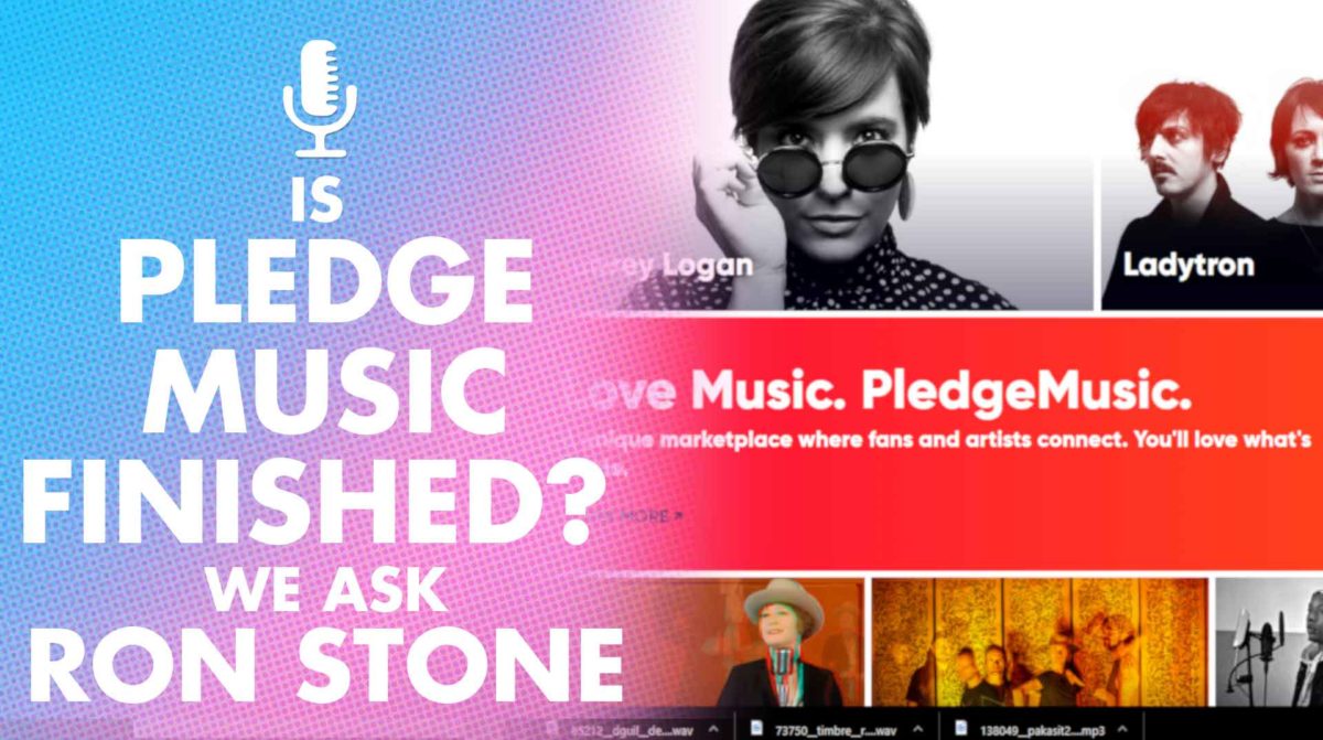 Pledge-Music-Complaints-from-Artist-Manager-web